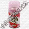 Olcsó Fresh-n-More 250ml Air Fresher Cartridge *Plumeria and Wildrose* (IT8303)