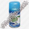 Olcsó Fresh-n-More 250ml Air Fresher Cartridge *Pure Air* (IT8894)