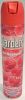 Olcsó Garden Air Fresher 300 ml *Raspberry* (IT4245)