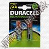 Olcsó Duracell akku R06 2x 2400 mAh AA (IT6796)