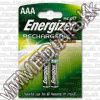 Olcsó Energizer akku R03 2x 1000 mAh AAA (IT4877)