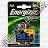 Olcsó Energizer akku R06 2x2300 mAh AA *Extreme* (IT4467)