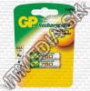 Olcsó GP akku HR03 2x 700 mAh AAA (IT6979)