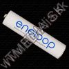 Olcsó SANYO Eneloop akku HR03 1x750 mAh AAA ***BULK*** *Ready2Use* (IT7472)