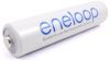 Olcsó SANYO Eneloop akku HR06 1x1900 mAh AA ***BULK*** *Ready2Use* (IT7236)