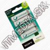 Olcsó Sony akku R06 4x 1000mAh AA (IT8308)