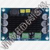 Olcsó Digitális erősítő panel 100w MONO 24V (bulk) TPA3116 (IT14610)