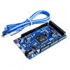 Olcsó Arduino DUE R3 Board (Compatible) 84MHz (IT12355)