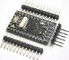 Olcsó Arduino Pro Mini (Nano) Board (Compatible) Atmega328 (IT12232)