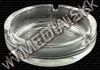 Olcsó Glass AshTray 10cm (IT5822)