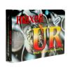 Olcsó Maxell Audio Casette UR-90 (IT7888)