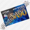 Olcsó TDK Audio Cassette SA-90 (IT7421)