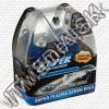Olcsó Noname Car Lamp 2-set H4 (90/100w) *BLUE* INFO! Nogar (IT7696)