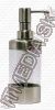 Olcsó Stainless Steel Soap Dispenser (IT4528)