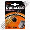Olcsó Duracell Button Battery CR2025 *Lithium* (IT3498)
