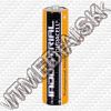 Olcsó Duracell Industrial AA (LR06) tartós alkáli elem (ceruza) *Bulk* (IT13009)
