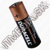 Olcsó Duracell Alkaline Battery 1xAA LR06 *Bulk* (IT9681)