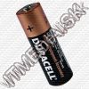 Olcsó Duracell Alkáli Elem Ceruza LR06 (AA) 4db/fólia (IT9714)