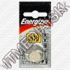 Olcsó Energizer Button Battery CR1616 *Lithium* (IT3601)