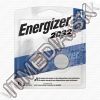 Olcsó Energizer Button Battery CR2032 *Lithium* 2-blister (IT14828)