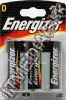 Olcsó Energizer battery alkaline 2xD (LR20) (IT4898)