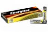 Olcsó Energizer INDUSTRIAL battery LR03 (bulk) INFO! (IT13839)
