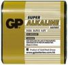 Olcsó GP battery alkaline 1x 3LR12 (IT5519)