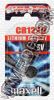 Olcsó MAXELL battery CR1220 (IT6804)