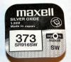 Olcsó Maxell SR916SW (373) gombelem (IT10095)