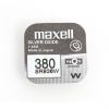Olcsó MAXELL battery SR936W (380) (IT10102)