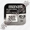 Olcsó Maxell SR616SW gombelem (IT7929)
