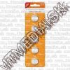 Olcsó Mediarange battery CR2430 Blister 5pack (IT12150)