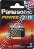 Olcsó Panasonic POWER Photo LITHIUM CRP2P (IT6583)
