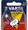 Olcsó Varta Button Battery 339 *expired 2010-01* (IT1706)