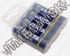 Olcsó VARTA INDUSTRIAL battery 4xAA (LR06) *ECO* (IT5546)