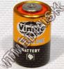 Olcsó Vinnic battery L1016 Alkaline 6 Volt (IT3986)