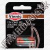 Olcsó Vinnic battery L1028 Alkaline 12 Volt (V23GA)(GP23A) (IT0621)