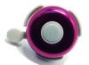Olcsó Noname Bicycle bell, BIG *MIX 2* *BULK* *B-grade* info! (IT9044)