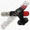 Olcsó Campingman Professional Blow Torch CP250 (IT8145)