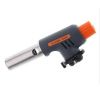 Olcsó R1 Professional Butane Gas Blow Torch CP250 (IT9649)