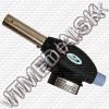 Olcsó Professional Butane Gas Blow Torch CP250 (IT9663)