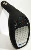Olcsó Wireless Hand-Free Car Kit Bluetooth MAE-011B (IT4160)