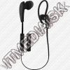 Olcsó Platinet Bluetooth V4.1 Sport fülhallgató mikrofonnal (Sztereó) PM1067 (IT12006)