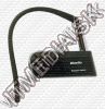 Olcsó Bluedio Bluetooth Headset N76 (IT4950)