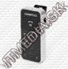 Olcsó Omega Bluetooth Headset S201 V2.1 STEREO +FM (IT6976)