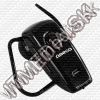 Olcsó Omega Bluetooth Headset SR200 V2.1 EDR *mono* (IT7521)