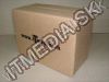 Olcsó Itmedia Box Carton 290 x 150 x 210 (IT8285)