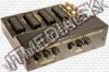 Olcsó Scart VIDEO Master controll box (metal) (IT0435)