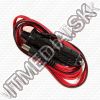 Olcsó Noname 12v Cigar Socket (DC) Cable (CK5230) INFO! (IT1418)