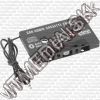 Olcsó MP3 Cassette Adapter Cable *Stereo* (IT2851)